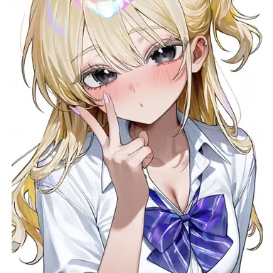 Profile image of 莉央