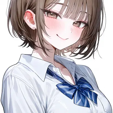 Profile image of 紗英