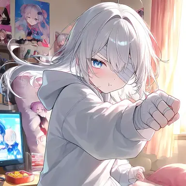 Profile image of 北海 せな