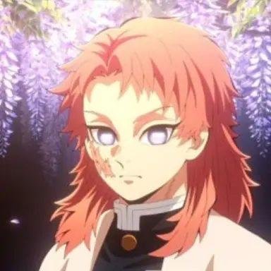 Profile image of 사비토