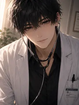 Profile image of 리톤