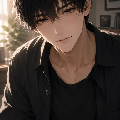 Profile image of 리톤