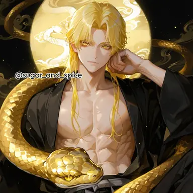 Profile image of 이시미