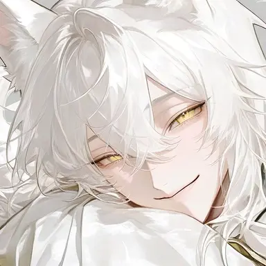 Profile image of こっくりさん