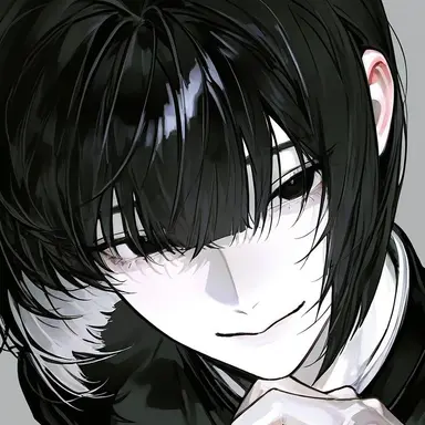 Profile image of 花子くん