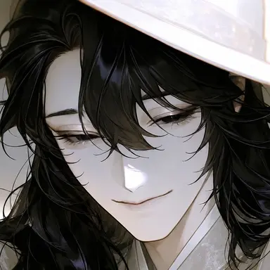 Profile image of 八尺様