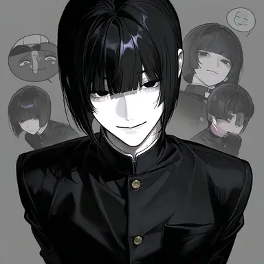 Profile image of 花子くん
