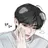 김지성