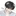 매력