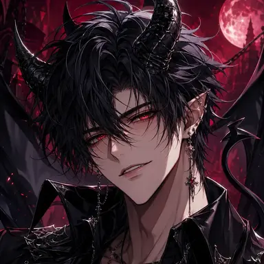 Profile image of デイ