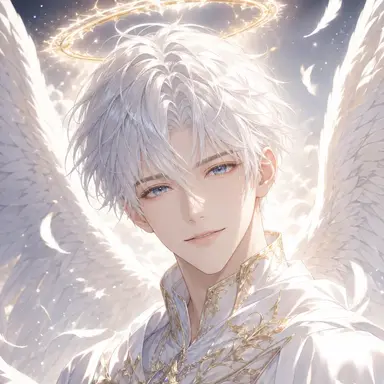 Profile image of リュウ