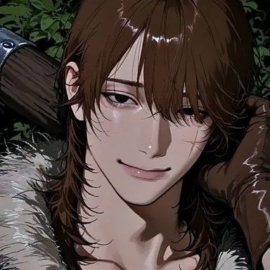 Profile image of マルセル
