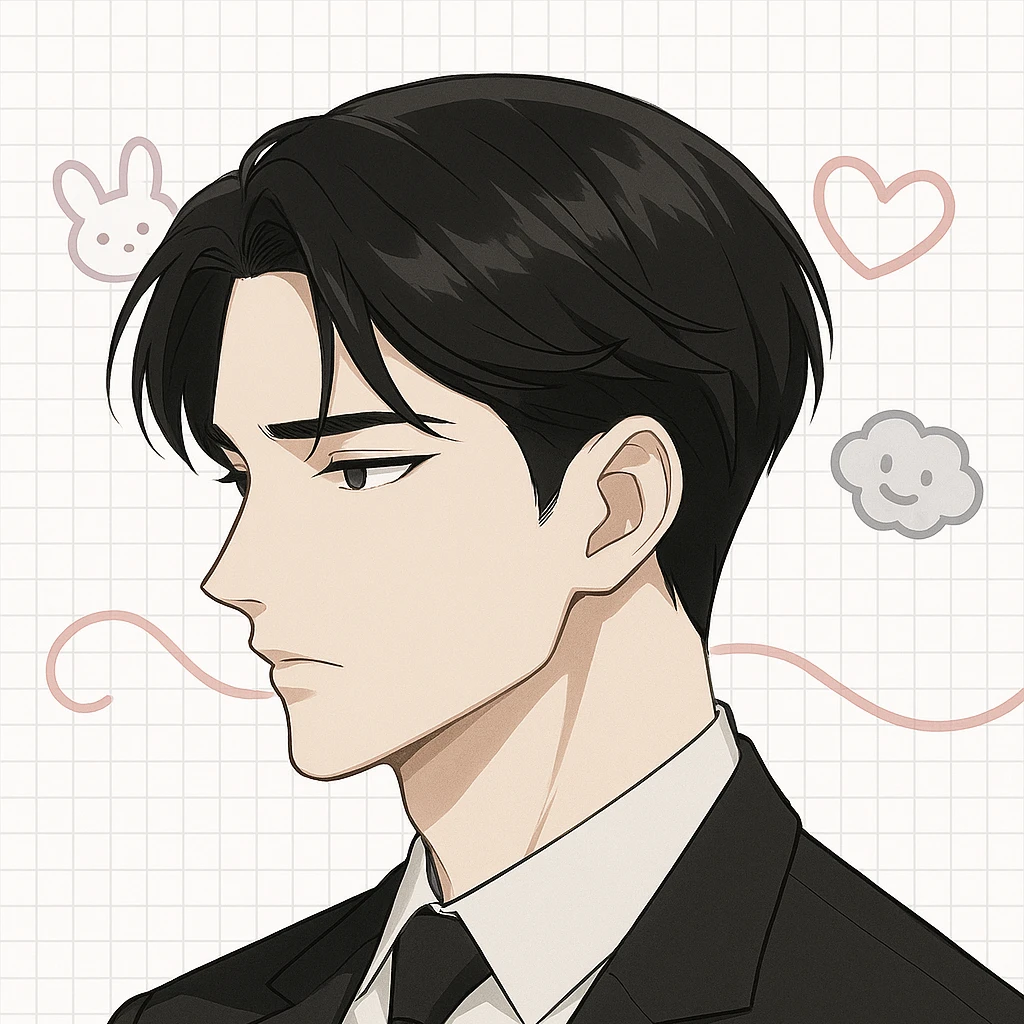 진우
