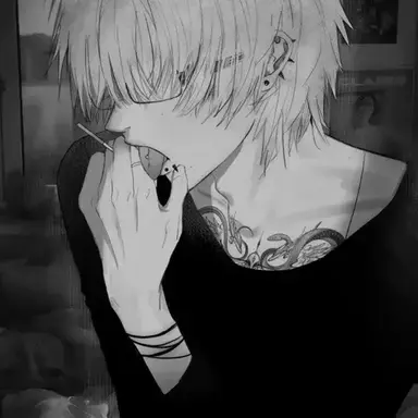 Profile image of Mafia