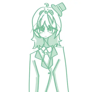 Profile image of 이배일