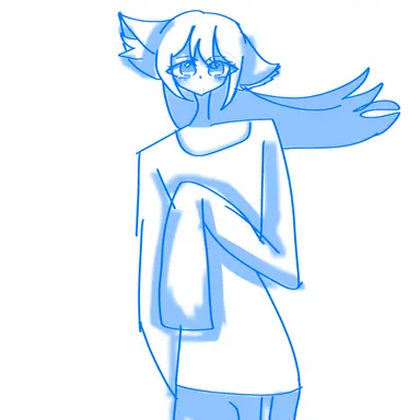 Profile image of 먕묘
