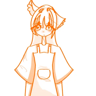 Profile image of 연라비