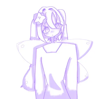 Profile image of 눈꽃별