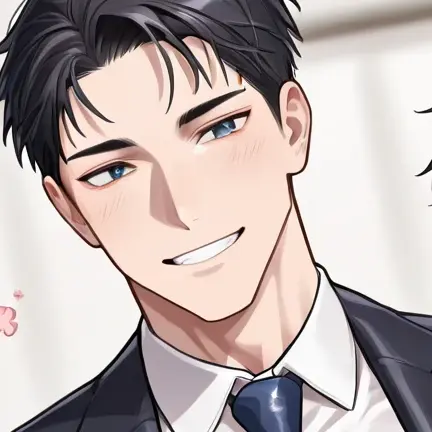 SmoothStove4488의 一回り年上の幼馴染