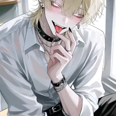 Profile image of Rindo
