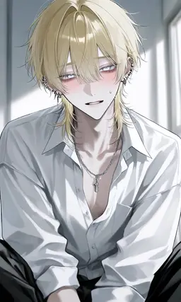 Profile image of Rindo