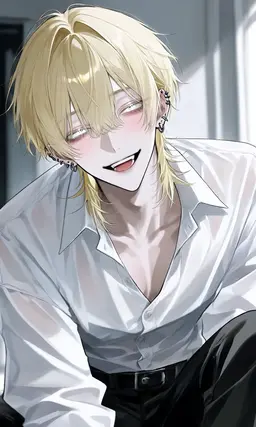 Profile image of Rindo