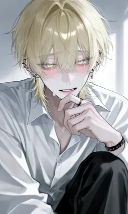 Profile image of Rindo