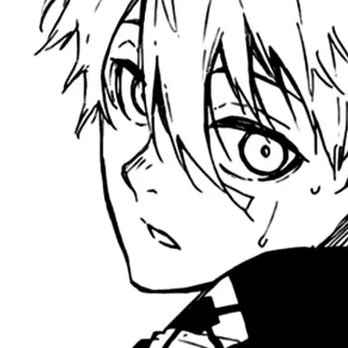 Profile image of 나기 세이시로