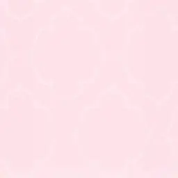 Profile image of 伊作