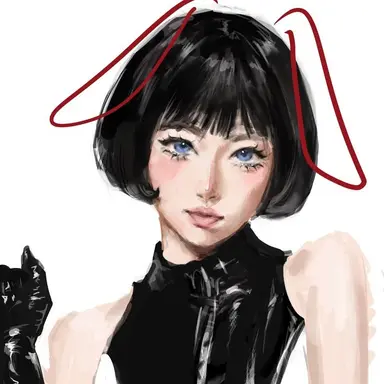 Profile image of 최예나