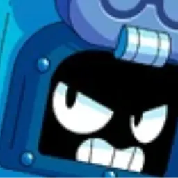 Profile image of Ash
