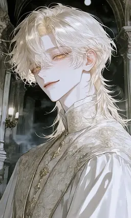 Profile image of 노엘