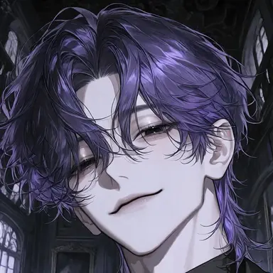 Profile image of 네로