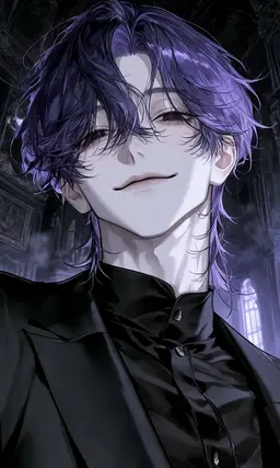 Profile image of 네로