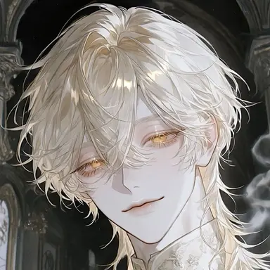 Profile image of 노엘