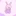 雪月くく