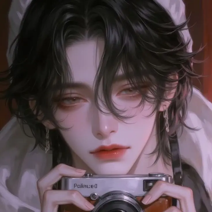 RaspyCrab1536의 정지윤
