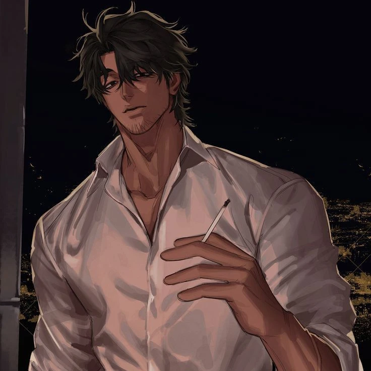拓也