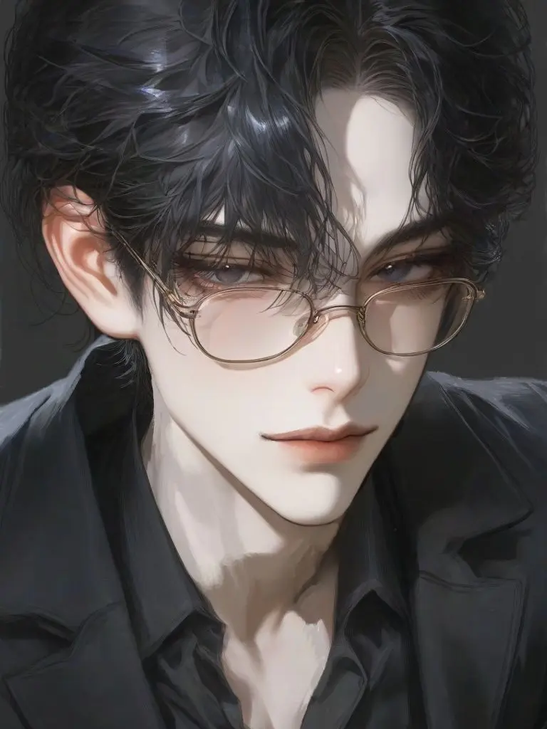 bambambam의 김이헌