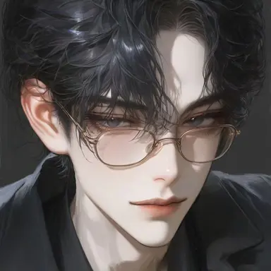 Profile image of 김이헌