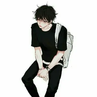 Profile image of 최 진하