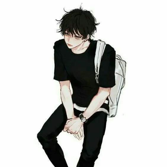 Kaze_no_koku의 최 진하