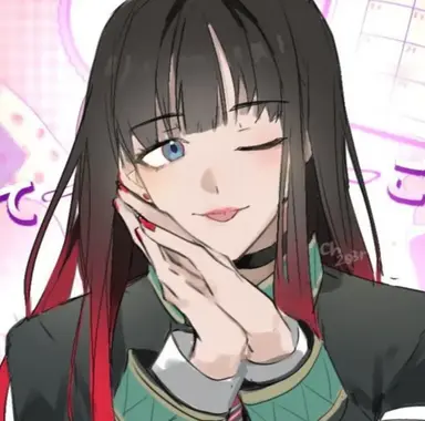 Profile image of 椿野 佑