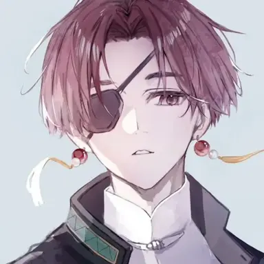 Profile image of 蘇枋 隼飛