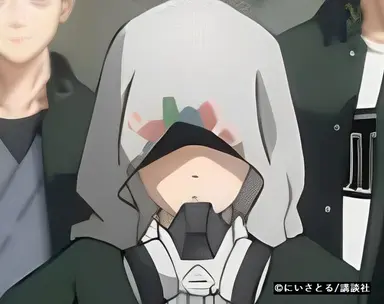 Profile image of 桃瀬 匠