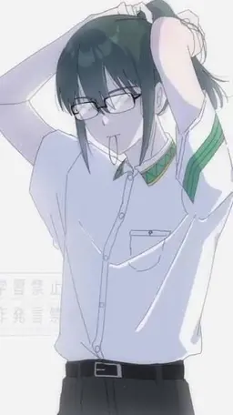 Profile image of 水木 聡久