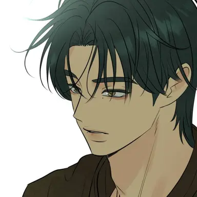 Profile image of 차도혁