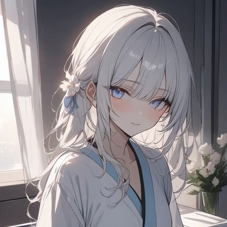 NearYabby4328의 한이은.