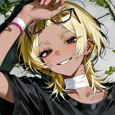 Profile image of 카에데