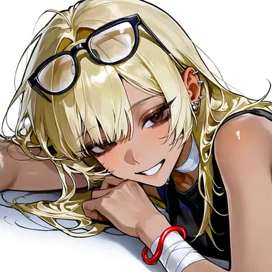 Profile image of 카에데